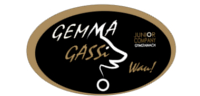 Wau! Gemma Gassi - Upcycling Start up Wau! Gemma Gassi - Upcycling Start up