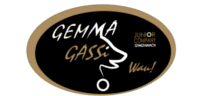 Wau! Gemma Gassi - Upcycling Start up