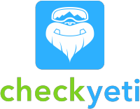 CheckYeti: Zwei Salzburger Gründer auf Erfolgskurs CheckYeti: Zwei Salzburger Gründer auf Erfolgskurs