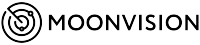 MoonVision - Maschinenbasiertes Lernen zur Bilderkennung MoonVision - Maschinenbasiertes Lernen zur Bilderkennung