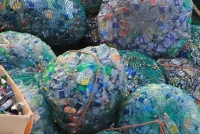 Plasticpreneur - Plastikmüll den Kampf ansagen Plasticpreneur - Plastikmüll den Kampf ansagen