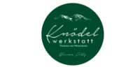 Knödelwerkstatt - Handgemachte Knödel Knödelwerkstatt - Handgemachte Knödel