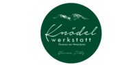 Knödelwerkstatt - Handgemachte Knödel