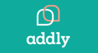 addly - Dienstleistersuche leicht gemacht addly - Dienstleistersuche leicht gemacht