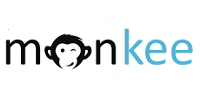 monkee - Sparziele erreichen monkee - Sparziele erreichen