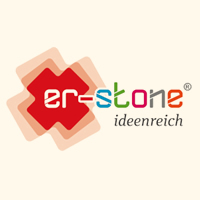er-Stone - Baustein-Innovation aus Österreich er-Stone - Baustein-Innovation aus Österreich