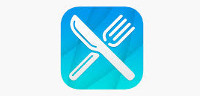 Tastetastic - Rezeptideen leicht gemacht Tastetastic - Rezeptideen leicht gemacht
