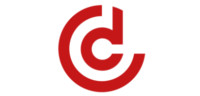 Coeversity - Fachkräftemangel mit Schulungen bekämpfen Coeversity - Fachkräftemangel mit Schulungen bekämpfen