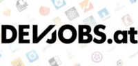 devjobs.at - Jobs für Entwickler