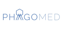 PhagoMed - BioTech Start-up mit Aufwind PhagoMed - BioTech Start-up mit Aufwind