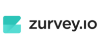 zurvery.io - Stimmungsbilder automatisiert analysieren zurvery.io - Stimmungsbilder automatisiert analysieren