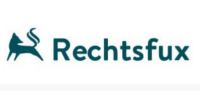 Rechtsfux - Unterstützung bei der Erstellung von Verträgen Rechtsfux - Unterstützung bei der Erstellung von Verträgen