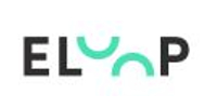 Eloop - Carsharing mit Elektroautos Eloop - Carsharing mit Elektroautos