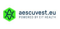 Aescuvest – Neue Plattform für MedTech- und BioTech-Start-ups Aescuvest – Neue Plattform für MedTech- und BioTech-Start-ups