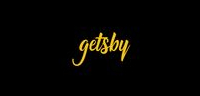 getsby - Bezahlen und Bestellen leicht gemacht getsby - Bezahlen und Bestellen leicht gemacht