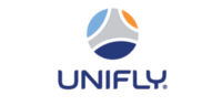 Unifly - Drohnentechnologie von morgen Unifly - Drohnentechnologie von morgen