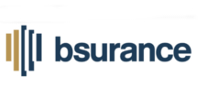 bsurance - Neuartige Versicherungsformen bsurance - Neuartige Versicherungsformen