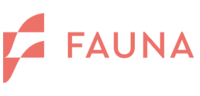 Fauna - Brille mit Mikrolautsprechern Fauna - Brille mit Mikrolautsprechern