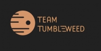 Tumbleweed Tumbleweed