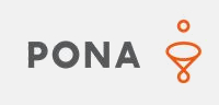 Pona - Bio-Limonade mit Erfolgsgeheimnis Pona - Bio-Limonade mit Erfolgsgeheimnis