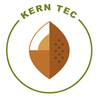 Kern-Tech - vom Abfallprodukt zum Superfood Kern-Tech - vom Abfallprodukt zum Superfood