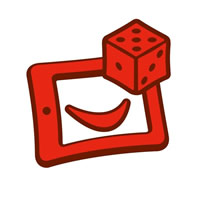 Rudy Games - DKT via App spielen Rudy Games - DKT via App spielen