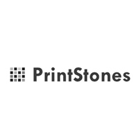PrintStones - mobiler Beton-3D-Drucker PrintStones - mobiler Beton-3D-Drucker