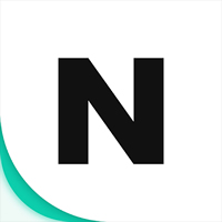 BZ-News - Newsadoo-App