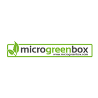 BZ-News - microgreenbox