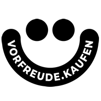 BZ-News - Vorfreude.kaufen BZ-News - Vorfreude.kaufen