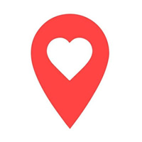 MyPlatzerl.at - Urlaubsportal für Österreich MyPlatzerl.at - Urlaubsportal für Österreich