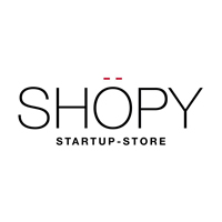 BZ-News - Shöpy, der Startup-Store