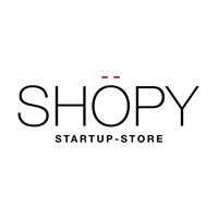 BZ-News - Shöpy, der Startup-Store BZ-News - Shöpy, der Startup-Store