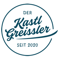 BZ-News - Kastl Greissler - Gutes aus der Umgebung