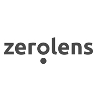 BZ-News - zerolens das virtuelle Fotostudio BZ-News - zerolens das virtuelle Fotostudio