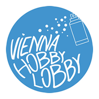 BZ-News - Vienna Hobby Lobby BZ-News - Vienna Hobby Lobby