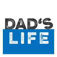BZ-News - Dad’s Life - Der digitale Stammtisch für Väter
