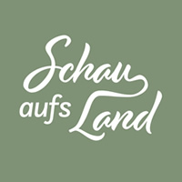 BZ-News - Schau aufs Land - Mit Wohnmobil & Co durch Österreich BZ-News - Schau aufs Land - Mit Wohnmobil & Co durch Österreich