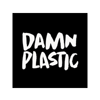 BZ-News - Damn Plastic -Zero-Waste Store mit Stil