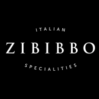 BZ-News - ZIBIBBO - Bella Italia für Zuhause