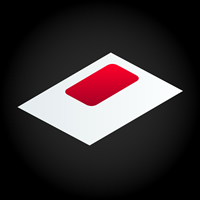 Interactive Paper - Printwerbung 2.0 Interactive Paper - Printwerbung 2.0