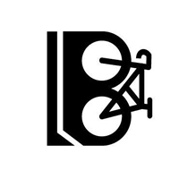 Bikeparker - modularer Fahrradständer für die Stadt Bikeparker - modularer Fahrradständer für die Stadt
