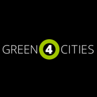 green4cities - urbane grüne Infrastruktur