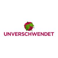 Unverschwendet- Kampf der Lebensmittelverschwendung Unverschwendet- Kampf der Lebensmittelverschwendung