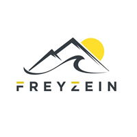 freyZein - nachhaltige Outdoor-Jacken