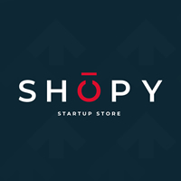 Shöpy - Startup-Onlineshop nun auch in Deutschland