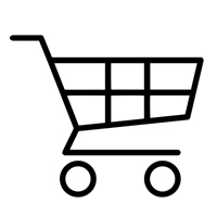 Übersicht - Heimische Unternehmen mit Webshop Übersicht - Heimische Unternehmen mit Webshop