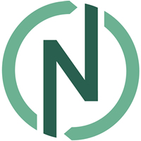 BZ-News - NEEDIT - Outdoor-Equipment mieten und vermieten BZ-News - NEEDIT - Outdoor-Equipment mieten und vermieten