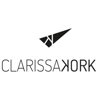 BZ-News - CLARISSAKORK - Einzigartige Produkte aus Kork BZ-News - CLARISSAKORK - Einzigartige Produkte aus Kork