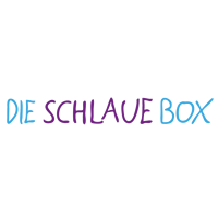 Die schlaue Box - Struktur für Zuhause, Schule und Kindergarten Die schlaue Box - Struktur für Zuhause, Schule und Kindergarten